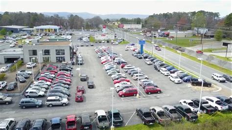 Paniagua auto mall - Paniagua Auto Mall, Dalton, Georgia. 12,279 likes · 16 talking about this · 827 were here. A car lot with a great selection of cars,bilingual sales people and the best prices around! We also offer...